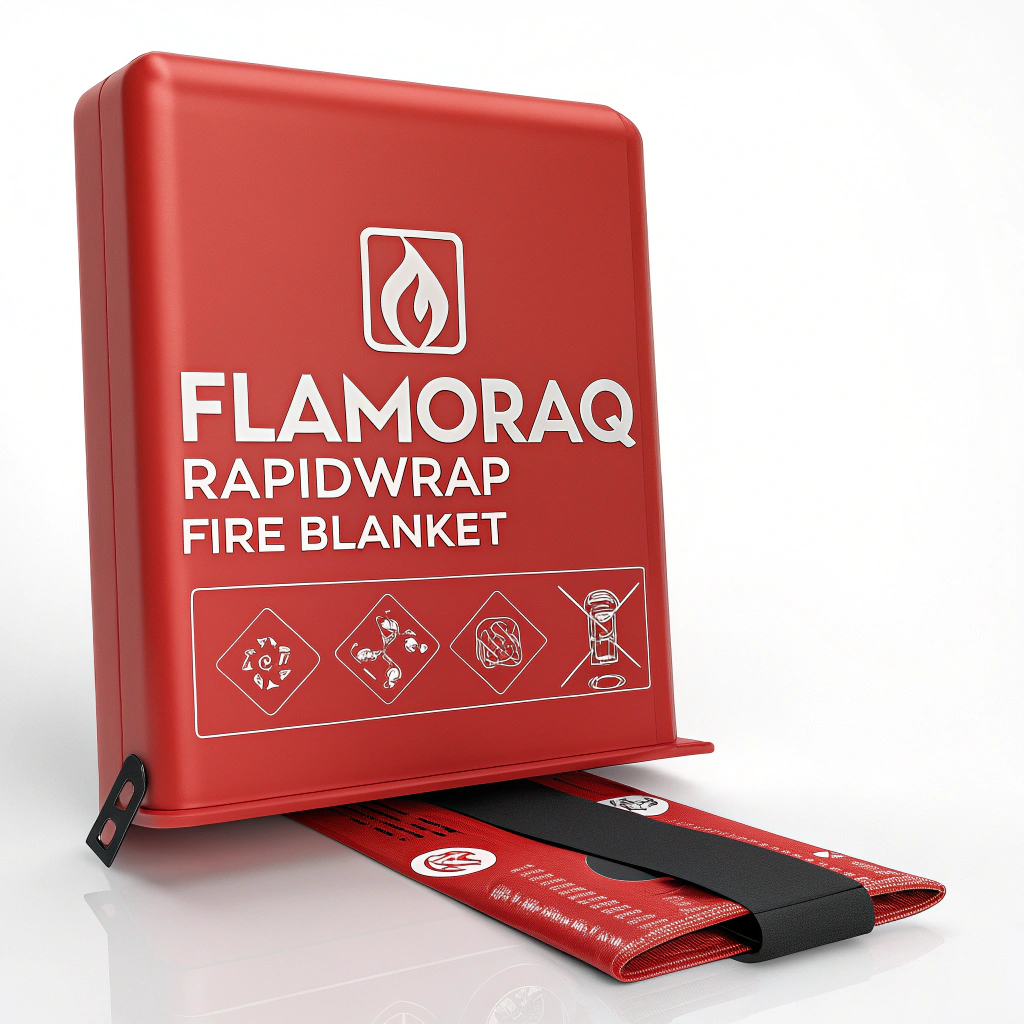 Featured Product